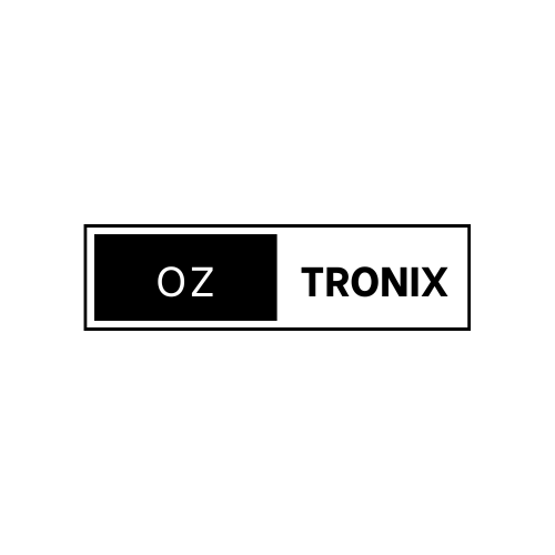 Oztronix